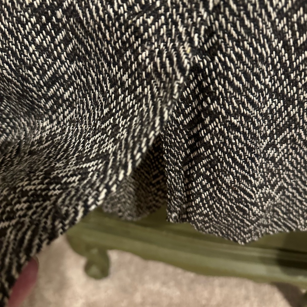 Kori blazer NWT - Picture 13 of 14